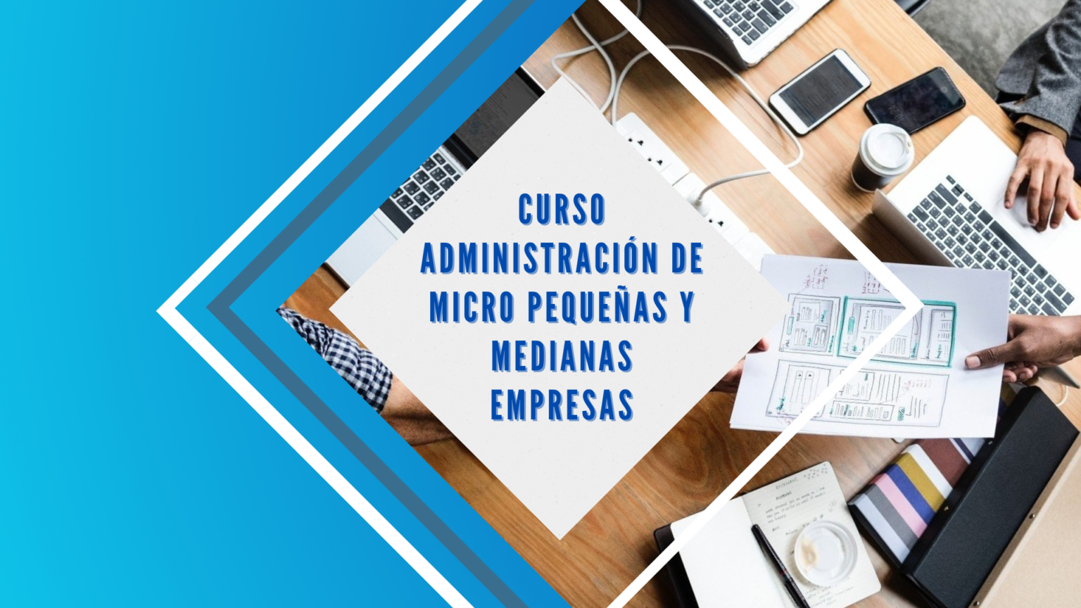CAA Administración de MIPYMES micro, pequeñas y medianas empresas CURSOS EN LINEA CAA Administración de MIPYMES micro, pequeñas y medianas empresas CURSOS EN LINEA