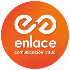 Programa Capacitación – ENLACE