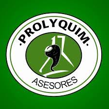 Programa Capacitación – PROLYQUIM